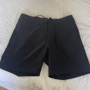 Ten Thousand The Foundation Short